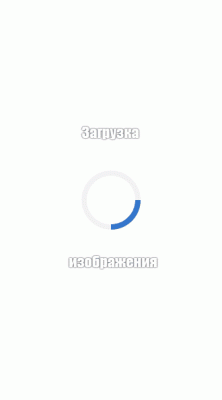 Гусейнов Элман Алимагомедович Гусейнов Элман Алимагомедович